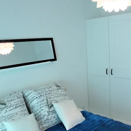 Apartament74 *
